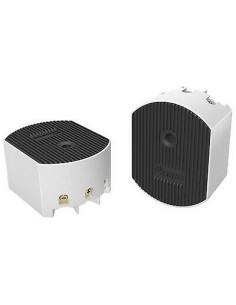 INTERRUTTORE DIMMER INTELLIGENTE DIY D1 - VARIAZIONE INTENSITA' LUCE