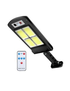 LAMPADA ENERGIA LUCE SOLARE SOLAR SENSOR LIGHT OUTDOOR DA ESTERNO