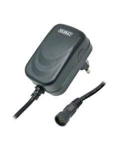 ALIMENTATORE SWITCHING 5V 12.5W (2,5A) PER TABLET E BOX ANDROID