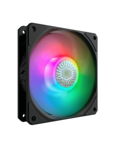 VENTOLA PER CASE SICKLEFLOW 120 ARGB (MFX-B2DN-18NPA-R1)