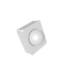 SENSORE DI MOVIMENTO SNZB-03 ZIGBEE