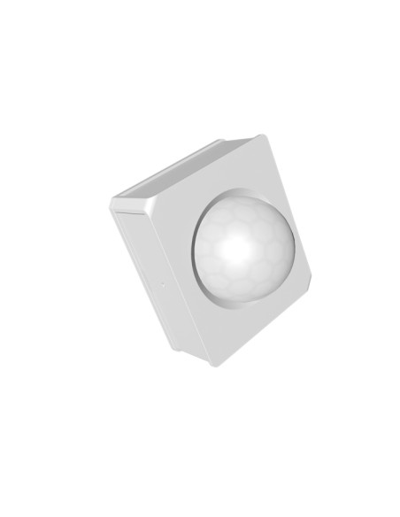 SENSORE DI MOVIMENTO SNZB-03 ZIGBEE