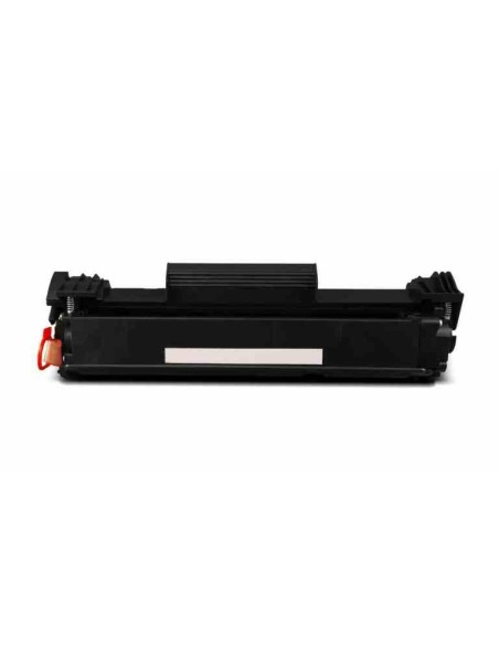 TONER COMPATIBILE HP CF244X