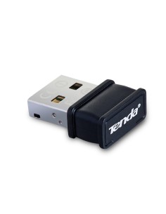 SCHEDA DI RETE WIRELESS USB W311MI 150 MBPS NANO
