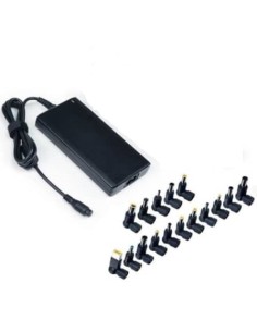 ALIMENTATORE NOTEBOOK 150W UNIVERSALE (Q-A281)