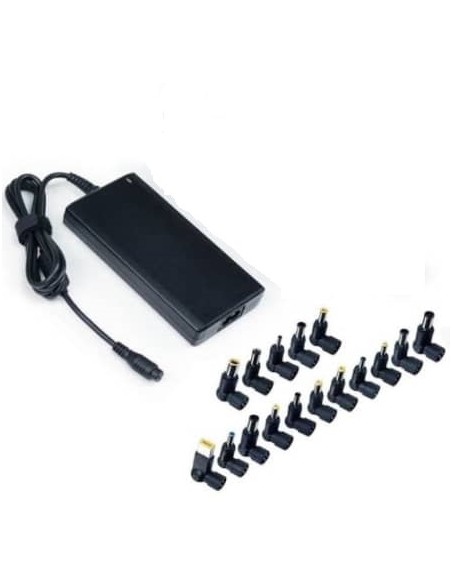 ALIMENTATORE NOTEBOOK 150W UNIVERSALE (Q-A281)