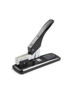 CUCITRICE ALTI SPESSORI S24 240 FOGLI HD-23S24