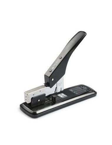 CUCITRICE ALTI SPESSORI S24 240 FOGLI HD-23S24