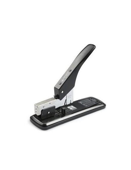 CUCITRICE ALTI SPESSORI S24 240 FOGLI HD-23S24