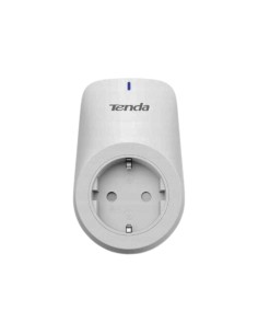 SPINA DI ALIMENTAZIONE HOME SMART PLUG STECKER BELI SP3
