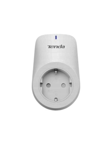 SPINA DI ALIMENTAZIONE HOME SMART PLUG STECKER BELI SP3