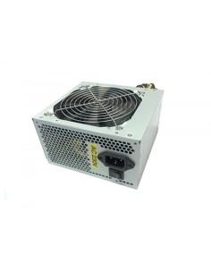 ALIMENTATORE 550 WATT BIGFAN