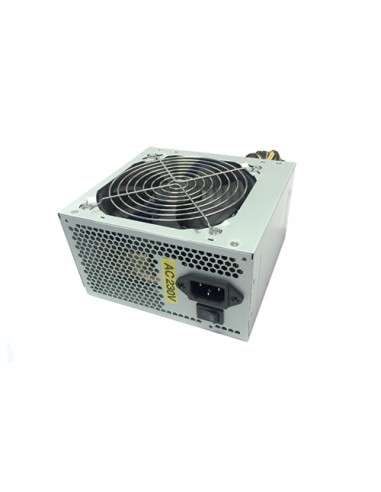 ALIMENTATORE 550 WATT BIGFAN