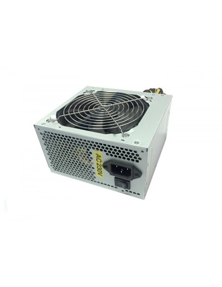 ALIMENTATORE 550 WATT BIGFAN