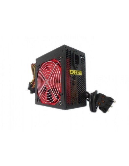 ALIMENTATORE 625 WATT BIGFAN NERO