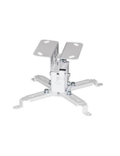 SUPPORTO LKBR21 PER PROIETTORE DA SOFFITTO