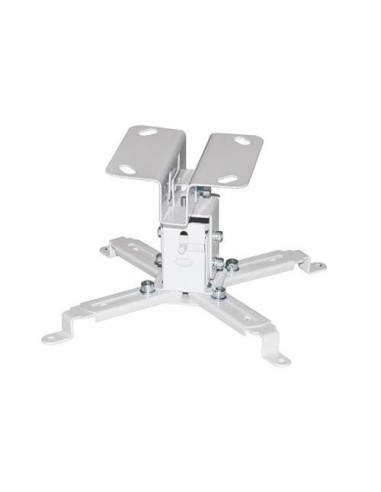 SUPPORTO LKBR21 PER PROIETTORE DA SOFFITTO