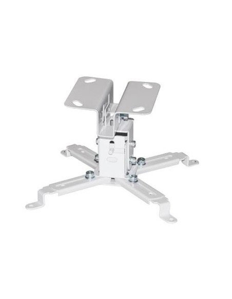 SUPPORTO LKBR21 PER PROIETTORE DA SOFFITTO