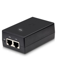 ADATTATORE DI RETE POE POE-24-24W-G