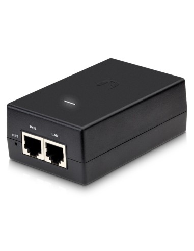 ADATTATORE DI RETE POE POE-24-24W-G