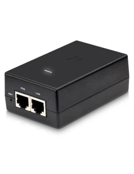 ADATTATORE DI RETE POE POE-24-24W-G