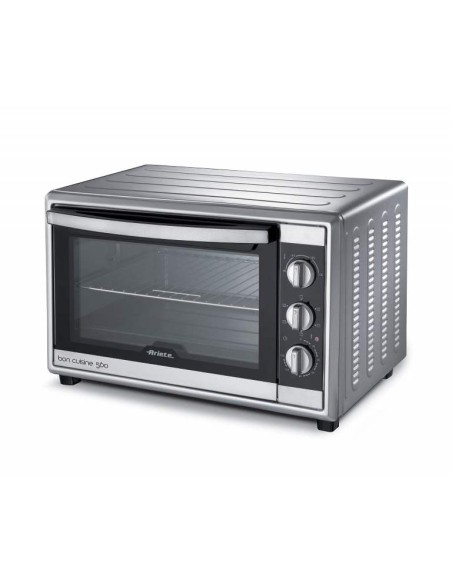 FORNO ELETTRICO BON CUISINE 560 56LT (0945/00)