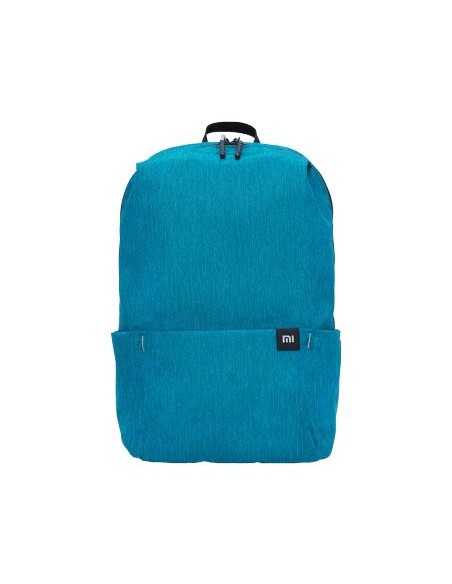 BORSA ZAINO MI CASUAL DAYPACK BLU