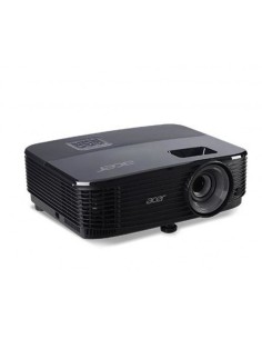 VIDEOPROIETTORE X1123HP (MR.JSA11.001)