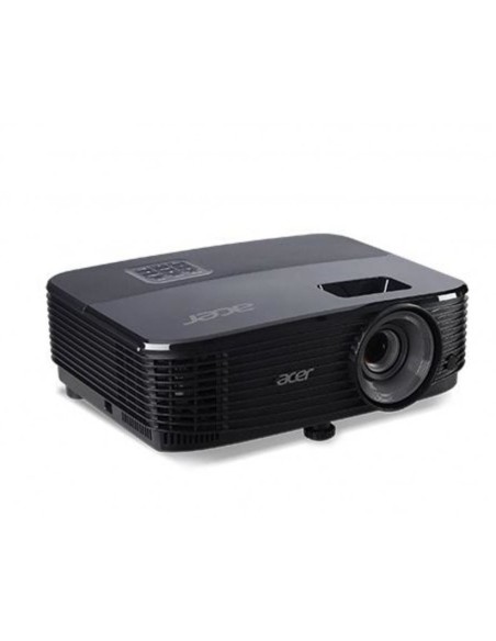 VIDEOPROIETTORE X1123HP (MR.JSA11.001)