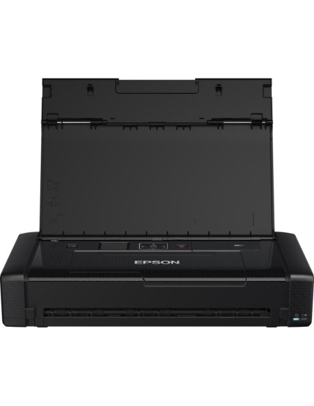 STAMPANTE WORKFORCE WF-110W WIRELESS (C11CH25401) PORTATILE