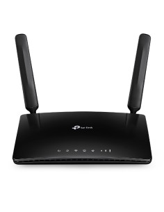 ROUTER DSL ETHERNET 300 MBPS 3G/4G TL-MR6500V