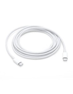 CAVO RICARICA USB-C A USB-C PER MACBOOK (MLL82ZM/A)