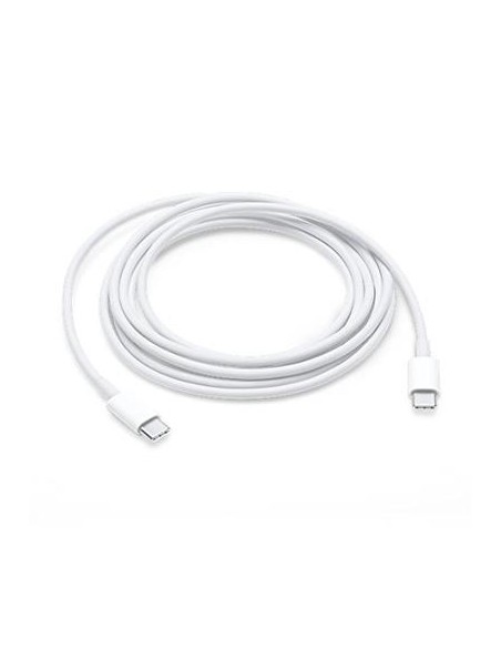 CAVO RICARICA USB-C A USB-C PER MACBOOK (MLL82ZM/A)