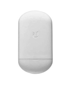 ACCESS POINT NANOSTATION 5AC (LOCO5AC)