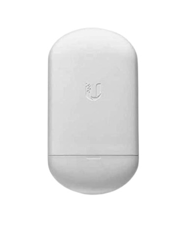 ACCESS POINT NANOSTATION 5AC (LOCO5AC)