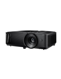 VIDEOPROIETTORE DS322E BUSINESS