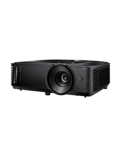 VIDEOPROIETTORE DS322E BUSINESS