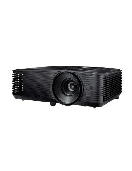 VIDEOPROIETTORE DS322E BUSINESS