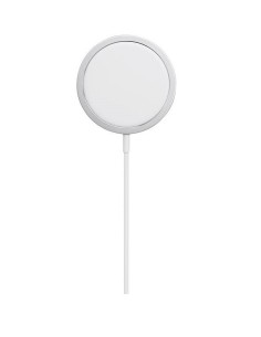 CARICATORE MAGSAFE WIRELESS CHARGER PER IPHONE 12 (MHXH3ZM/A)