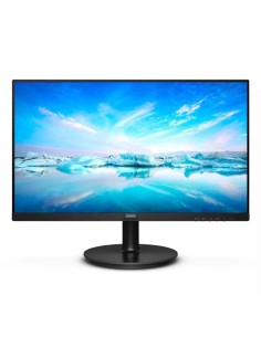 MONITOR 22" 221V8LD/00 LED FULL HD