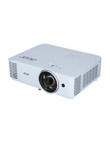 VIDEOPROIETTORE S1286H (MR.JQF11.001)