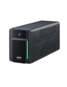 GRUPPO DI CONTINUITA EASY-UPS 900VA/480W (BVX900LI-GR)