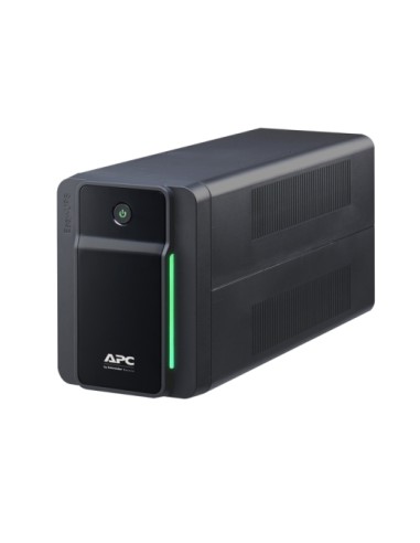 GRUPPO DI CONTINUITA EASY-UPS 900VA/480W (BVX900LI-GR)