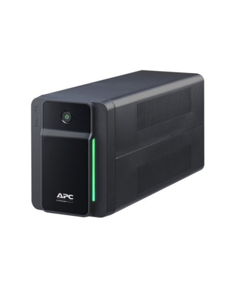 GRUPPO DI CONTINUITA EASY-UPS 900VA/480W (BVX900LI-GR)