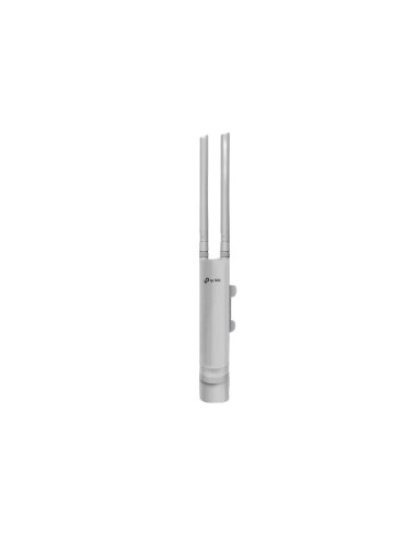 ACCESS POINT OMADA OUTDOOR/INDOOR MU-MIMO WIFI AC1200 (EAP225-OUTDOOR)