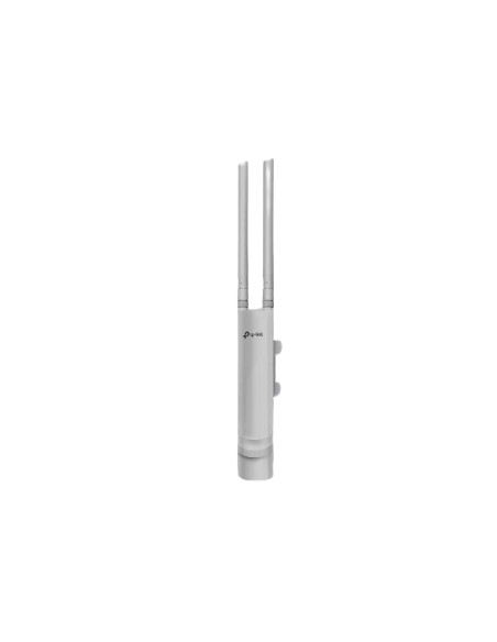 ACCESS POINT OMADA OUTDOOR/INDOOR MU-MIMO WIFI AC1200 (EAP225-OUTDOOR)