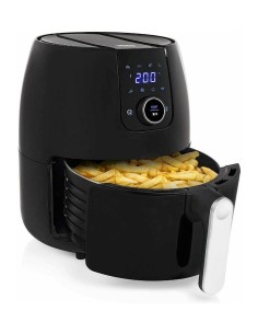 FRIGGITRICE 182025 AEROFRYER XXL AD ARIA 4.5L.