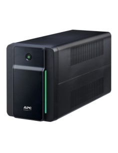 GRUPPO DI CONTINUITA BACK-UPS 1600VA/900W IEC (BX1600MI)