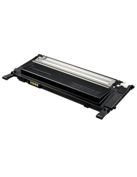 TONER COMPATIBILE SAMSUNG CLP320 4072S NERO