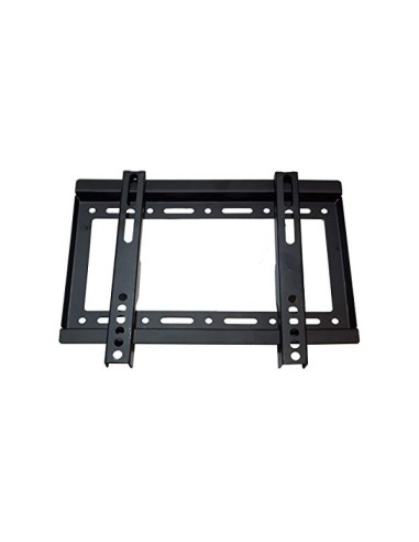 STAFFA SUPPORTO A PARETE DA 14" A 42" (BN-E947/LE-109)